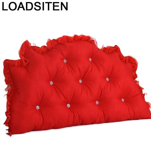 cushion/decorative pillow cama almofada infantil decorativa decoraci n para el hogar cojin sofa cojine home decor big back head board cushio
cushion/decorative pillow cama almofada infantil decorativa decoraci n para el hogar cojin sofa cojine home decor big back head board cushio