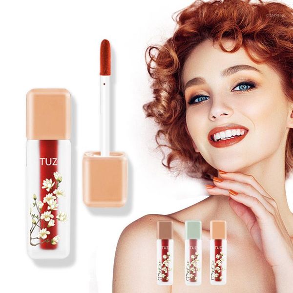 lip glaze set lips makeup kit long lasting waterproof matte lipstick 3 pcs comestic tint for woman1
lip glaze set lips makeup kit long lasting waterproof matte lipstick 3 pcs comestic tint for woman1