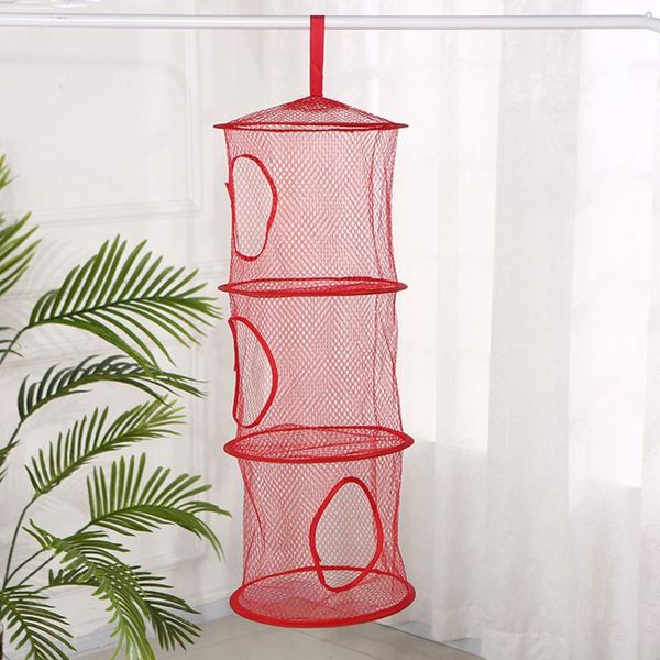 storage bags mesh hanging basket 3pc organiser net set door wall-mounted organizer
storage bags mesh hanging basket 3pc organiser net set door wall-mounted organizer