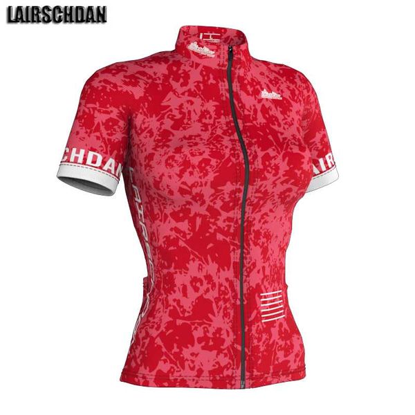 racing jackets lairschdan women's bike jersey 2021 road mtb bicycle shirt team ropa ciclismo maillot red quick dry ladies velo, Black;red
racing jackets lairschdan women's bike jersey 2021 road mtb bicycle shirt team ropa ciclismo maillot red quick dry ladies velo, Black;red