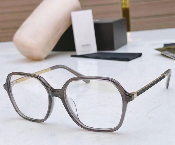 2021 ch5479 classic brand round sunglasses eyewear metal gold frame glasses men women mirror glass lens design sunglass, White;black
2021 ch5479 classic brand round sunglasses eyewear metal gold frame glasses men women mirror glass lens design sunglass, White;black