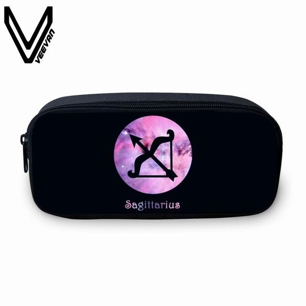designer pencil case12 vconstellation printing cosmetic bags women small makeup case fashion 3d school pouch storage bag & cases
designer pencil case12 vconstellation printing cosmetic bags women small makeup case fashion 3d school pouch storage bag & cases