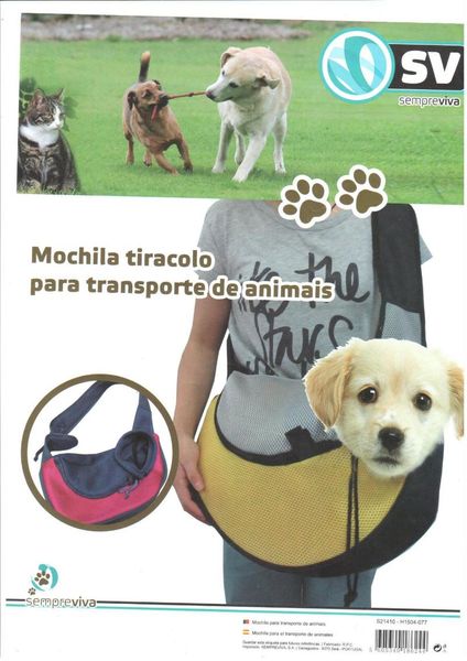 pet dog cat puppy portable travel carry carrier tote cage bag messenger car seat covers
pet dog cat puppy portable travel carry carrier tote cage bag messenger car seat covers