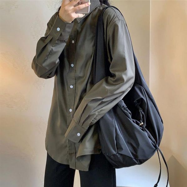 evening bags canvas totes women casual wild ladies handbags solid color shoulder bag simple female messenger cool hobo
evening bags canvas totes women casual wild ladies handbags solid color shoulder bag simple female messenger cool hobo