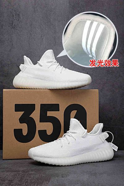 350 yeesy 3m shoes friday beluga sneakers butter fro women static zebra blue tint 2.0 sesame cream turtle dove pirate moonrock oxford tan bl
350 yeesy 3m shoes friday beluga sneakers butter fro women static zebra blue tint 2.0 sesame cream turtle dove pirate moonrock oxford tan bl