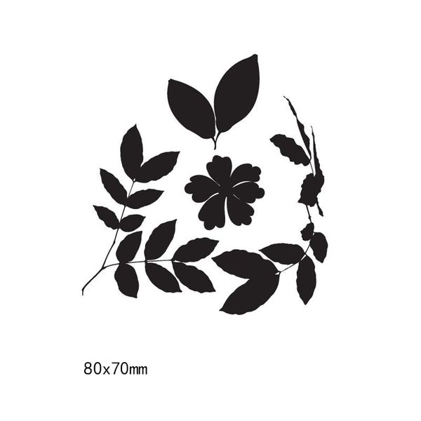 painting supplies flower leaves metal cutting dies stencils for diy scrapbooking paper card po decorative craft cut die
painting supplies flower leaves metal cutting dies stencils for diy scrapbooking paper card po decorative craft cut die