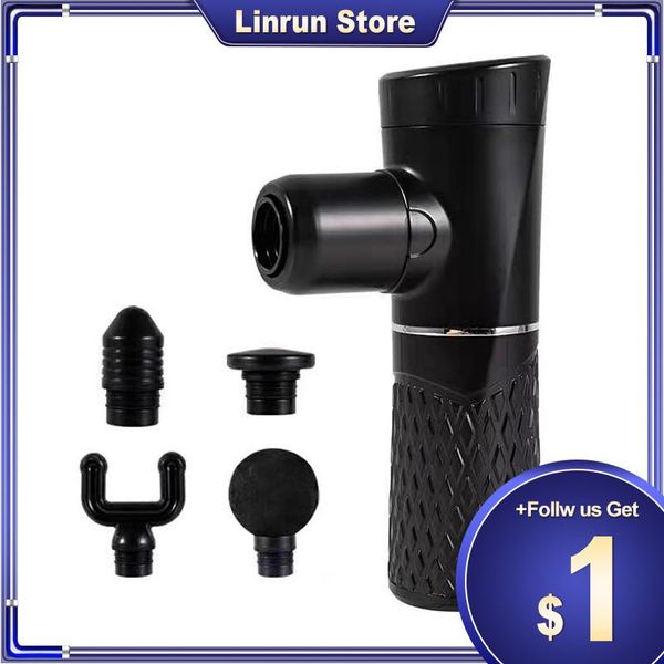 massage gun guns mini pocket massager deep muscle vibration relief pain relax fitness therapy for body relaxation fascia
massage gun guns mini pocket massager deep muscle vibration relief pain relax fitness therapy for body relaxation fascia
