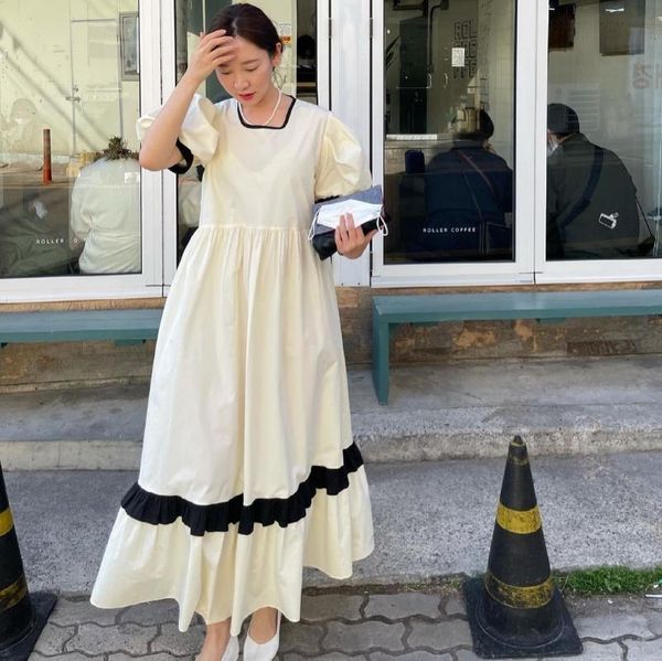 maternity dresses 2021 arrive summer dress woman cute a-line large size pregnant clothing md-03144, White
maternity dresses 2021 arrive summer dress woman cute a-line large size pregnant clothing md-03144, White