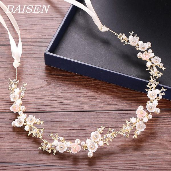 hair clips & barrettes bridal flower wedding headband jewelry bride gold hairband tiaras women headbands headpieces, Golden;silver
hair clips & barrettes bridal flower wedding headband jewelry bride gold hairband tiaras women headbands headpieces, Golden;silver
