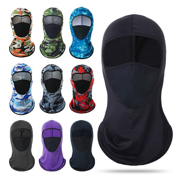 sports sunscreen breathable outdoor anti ultraviolet mask riding neck cover head cap summer camp
sports sunscreen breathable outdoor anti ultraviolet mask riding neck cover head cap summer camp