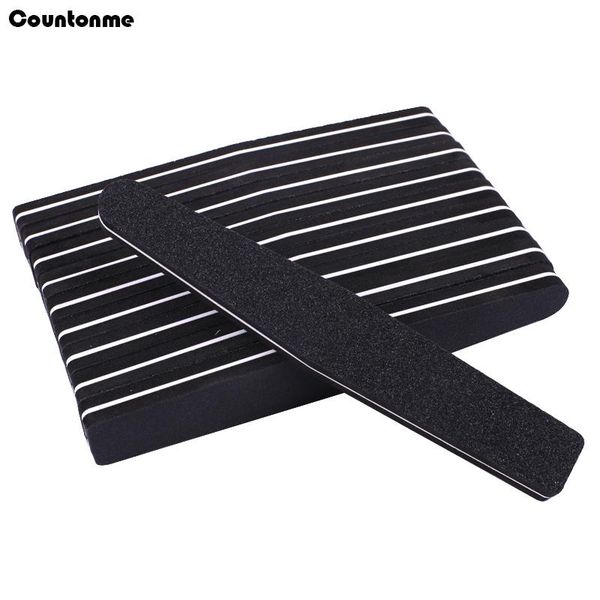 nail files 5pcs/lot double-sided sponge file blocks 100/180 rhombus buffer sanding buffers strips polishing manicure tools
nail files 5pcs/lot double-sided sponge file blocks 100/180 rhombus buffer sanding buffers strips polishing manicure tools