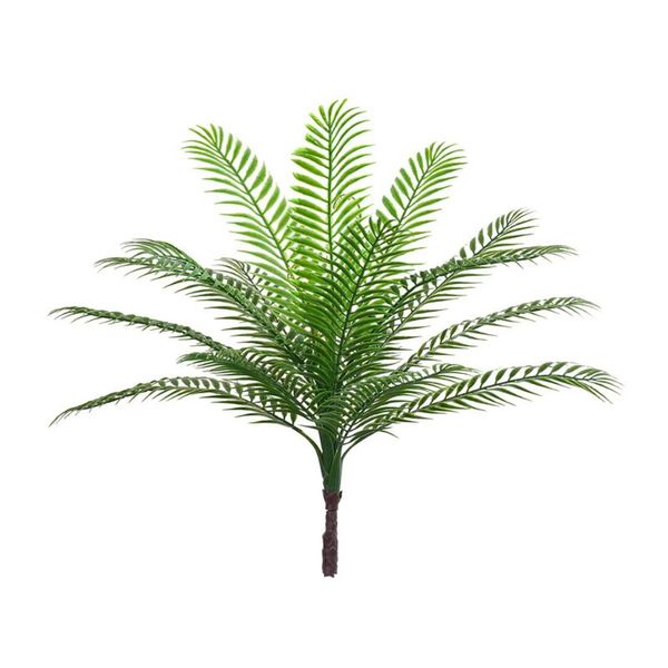 decorative flowers & wreaths 1pc artificial leaf faux plant green simulated greenery decor
decorative flowers & wreaths 1pc artificial leaf faux plant green simulated greenery decor