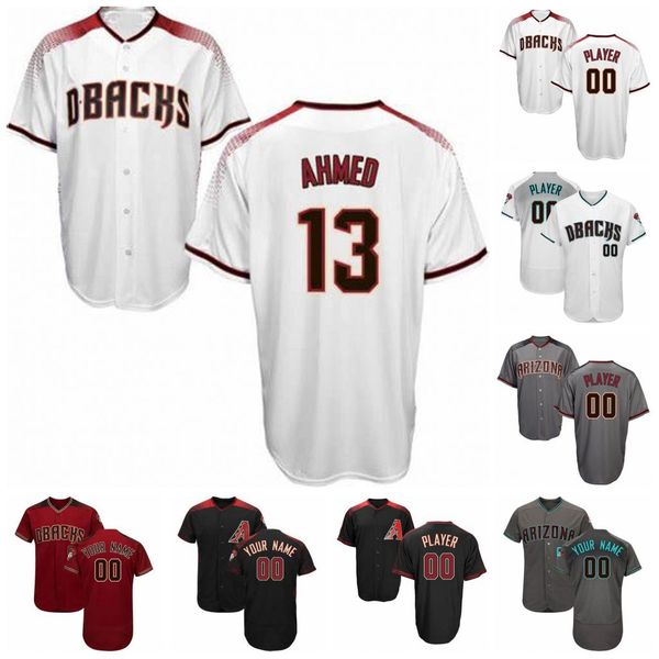 arizona jersey 55 josh bell roberto clemente chris archer starling marte willie stargell gregory polanco trevor williams baseball, Blue;black
arizona jersey 55 josh bell roberto clemente chris archer starling marte willie stargell gregory polanco trevor williams baseball, Blue;black