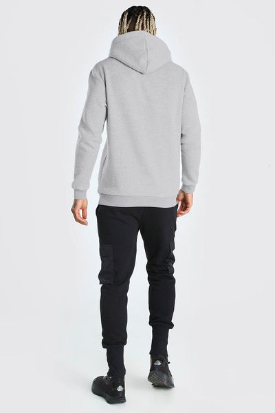 men's hoodies & sweatshirts 2021 spring autumn streetwear hooded sweater mask decorative solid color hip hop fleece hoody, Black
men's hoodies & sweatshirts 2021 spring autumn streetwear hooded sweater mask decorative solid color hip hop fleece hoody, Black