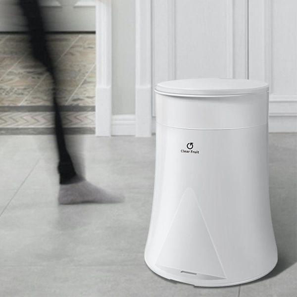 waste bins creative nordic bin plastic living room waterproof food round bathroom trash can kitchen rangement cuisine home products 5
waste bins creative nordic bin plastic living room waterproof food round bathroom trash can kitchen rangement cuisine home products 5