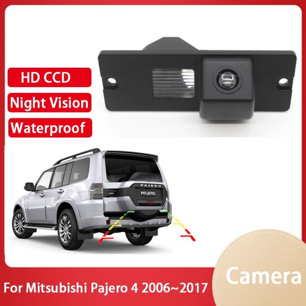 car rear view cameras& parking sensors hd 170 degree starlight night vision for mitsubishi pajero 4 2006~2021 reverse backup camera high qua
car rear view cameras& parking sensors hd 170 degree starlight night vision for mitsubishi pajero 4 2006~2021 reverse backup camera high qua