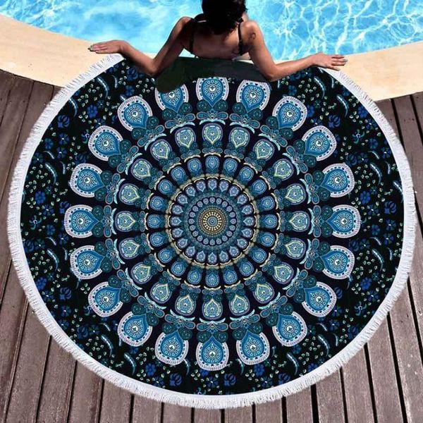 towel bohemia mandala round beach 3d delicate microfiber bath for outdoor blanket living room home swimming summer gift
towel bohemia mandala round beach 3d delicate microfiber bath for outdoor blanket living room home swimming summer gift