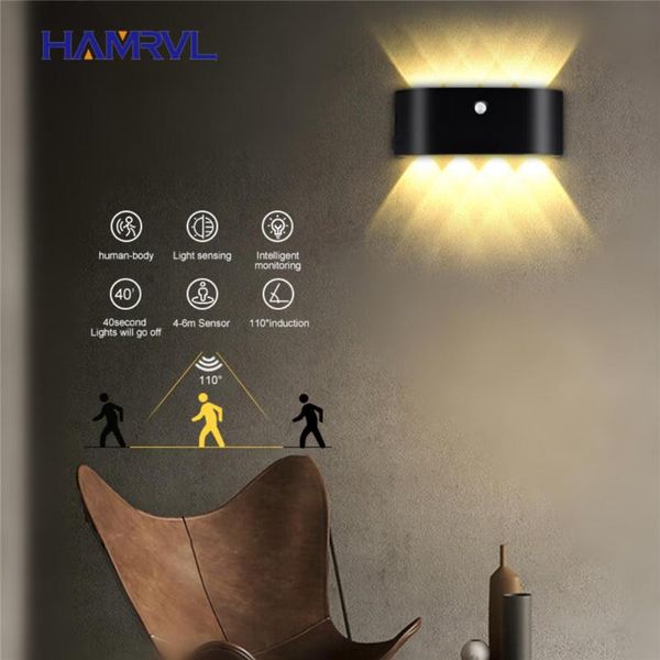 outdoor wall lamps led light pir waterproof ip65, indoor human sensor 8w ac90-260v modern lamp garden fixture outside
outdoor wall lamps led light pir waterproof ip65, indoor human sensor 8w ac90-260v modern lamp garden fixture outside