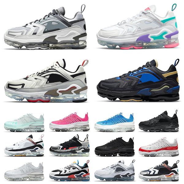 evo 360 athletic running shoes mens womens sports sneakers light aqua black metallic silver stone mauve varsity royal white fashion trainers
evo 360 athletic running shoes mens womens sports sneakers light aqua black metallic silver stone mauve varsity royal white fashion trainers