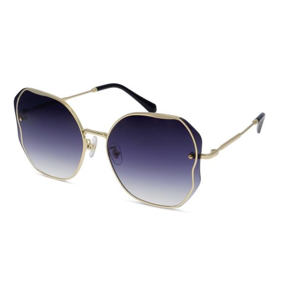 sunglasses 2021 brand designer ladies fashion irregular metal frame luxury retro women glasses uv400 oculos, White;black
sunglasses 2021 brand designer ladies fashion irregular metal frame luxury retro women glasses uv400 oculos, White;black