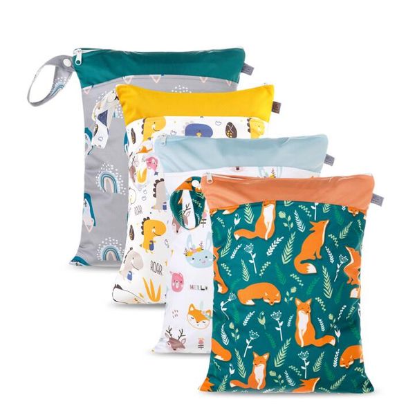 baby diaper bags portable nappy stackers wet dry cloth storage bag zipper waterproof diapers sacks infant nappies stacker sack wmq774
baby diaper bags portable nappy stackers wet dry cloth storage bag zipper waterproof diapers sacks infant nappies stacker sack wmq774