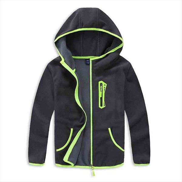 spring and autumn trendy boys sport hooded jacket arrival kids polar fleece soft shell clothing outerwear 3 14t, Blue;gray
spring and autumn trendy boys sport hooded jacket arrival kids polar fleece soft shell clothing outerwear 3 14t, Blue;gray