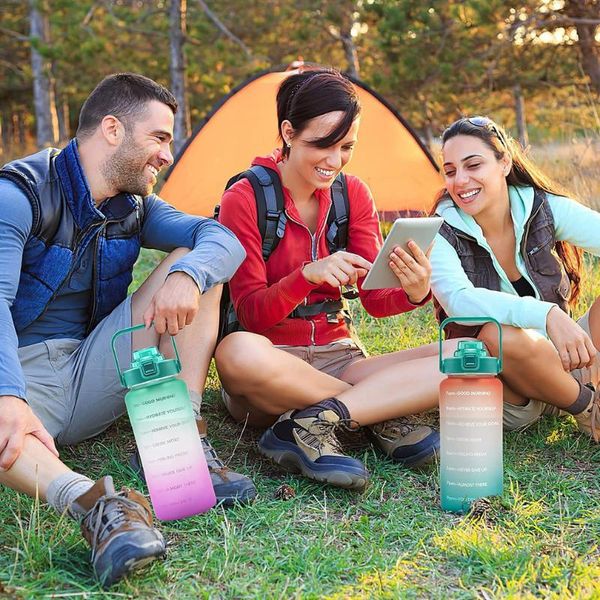 water bottle quifit gallon gradientwater with straw 2l large capacity tritan bpa motivational quote time marker fitness jugs
water bottle quifit gallon gradientwater with straw 2l large capacity tritan bpa motivational quote time marker fitness jugs