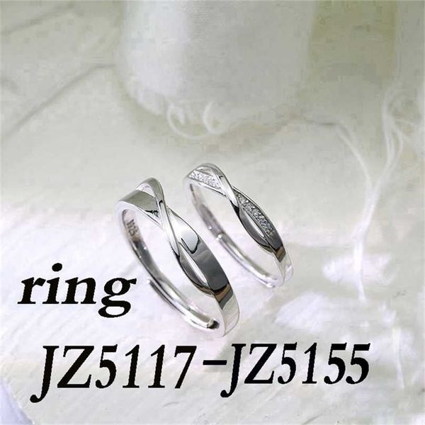 from spanish classic jewelry female fashion necklace coding: jz5117-jz5157 211217, Slivery;golden
from spanish classic jewelry female fashion necklace coding: jz5117-jz5157 211217, Slivery;golden