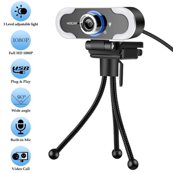 supplementary light camera usb led online class live webcast manual focus adjustment webcams
supplementary light camera usb led online class live webcast manual focus adjustment webcams