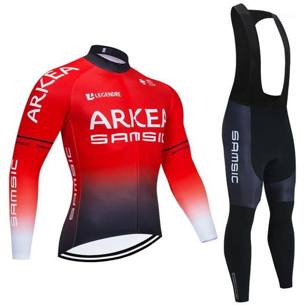 cycling team jersey winter sportswear 20d bike pants ropa ciclismo men thermal fleece pro bicycling jacket maillot1, Black;blue
cycling team jersey winter sportswear 20d bike pants ropa ciclismo men thermal fleece pro bicycling jacket maillot1, Black;blue