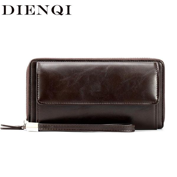 long men leather wallets big money bag card holder male hand clutch phone wallet purse billfold for walet, Red;black
long men leather wallets big money bag card holder male hand clutch phone wallet purse billfold for walet, Red;black