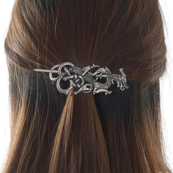 hair accessories viking dragon hairpins clips norse slide barrettes irish decor for long
hair accessories viking dragon hairpins clips norse slide barrettes irish decor for long