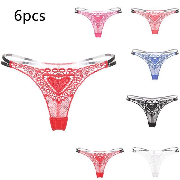 women's panties floral embroidery mesh sheer women underwear lingerie briefs thongs lenceria sensual mujer string femme sexy, Black;pink
women's panties floral embroidery mesh sheer women underwear lingerie briefs thongs lenceria sensual mujer string femme sexy, Black;pink