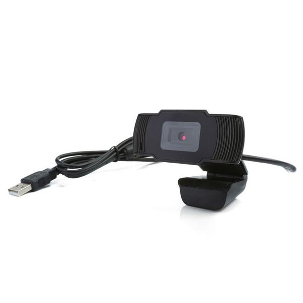 webcams usb webcam 480p fixed focus web camera for online lesson deskcomputer laptop
webcams usb webcam 480p fixed focus web camera for online lesson deskcomputer laptop