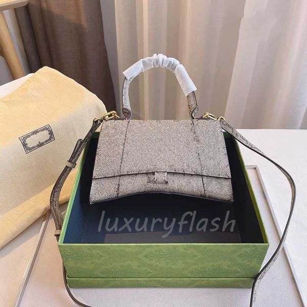 latest arrival joint name bag women designers handbag summer color cowhide leather handle tote luxurys fashion handbags crossbody purses
latest arrival joint name bag women designers handbag summer color cowhide leather handle tote luxurys fashion handbags crossbody purses