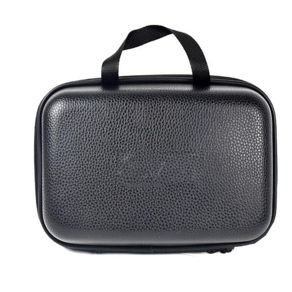 fishing accessories fish reel bag spinning case leather protective hard shell shockproof waterproof cover tackle storage
fishing accessories fish reel bag spinning case leather protective hard shell shockproof waterproof cover tackle storage