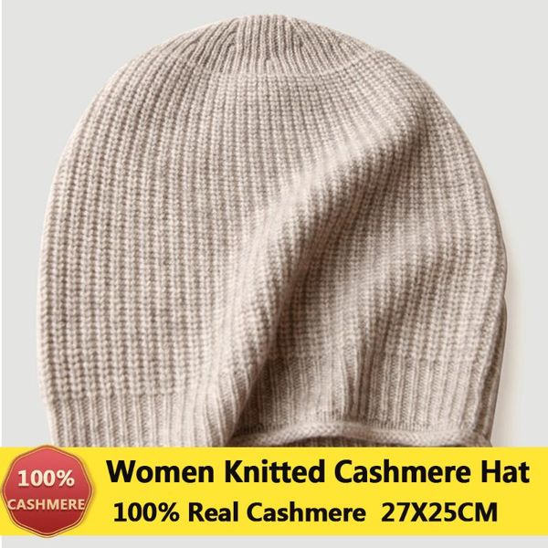 beanies knitted 100% natural hat and cap for winter men warm fashion knit beanie pure cashmere soft
beanies knitted 100% natural hat and cap for winter men warm fashion knit beanie pure cashmere soft