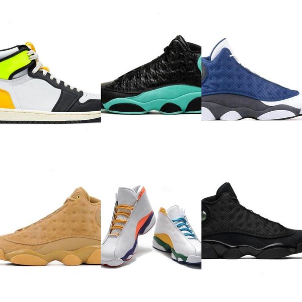 wholesale with new jumpman 13 13s flint hyper royal basketball shoes starfish playground cap gown women mens sneakers trainersjfdf
wholesale with new jumpman 13 13s flint hyper royal basketball shoes starfish playground cap gown women mens sneakers trainersjfdf