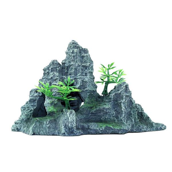 artificial aquarium decoration stone rockery ornaments fish tank landscaping resin crafts aquascape decor accessories decorations
artificial aquarium decoration stone rockery ornaments fish tank landscaping resin crafts aquascape decor accessories decorations