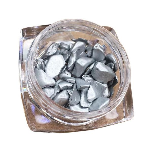 nail art decorations accessories stone mix size metal ornament 6 colors parts charms boxed, Silver;gold
nail art decorations accessories stone mix size metal ornament 6 colors parts charms boxed, Silver;gold