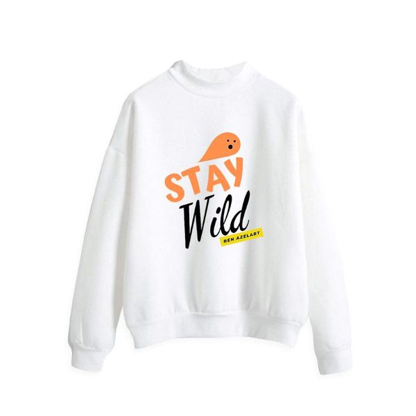 men's hoodies & sweatshirts wawni ben azelart turtlenecks harajuku thin sweatshirt hip hop pullover cosplay round neck 2021, Black
men's hoodies & sweatshirts wawni ben azelart turtlenecks harajuku thin sweatshirt hip hop pullover cosplay round neck 2021, Black