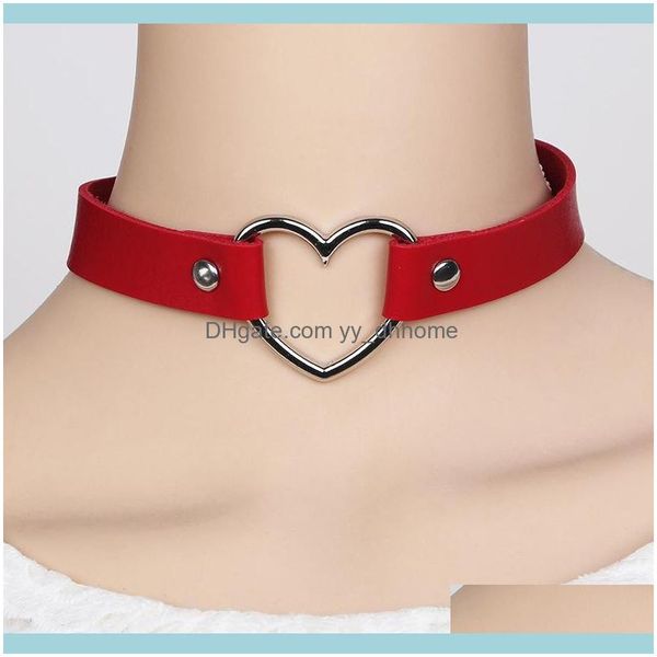 necklaces & pendants jewelrywomen lady punk goth harajuku grunge pu leather rivet heart collar choker funky torques necklace jewelry xin- ch, Golden;silver
necklaces & pendants jewelrywomen lady punk goth harajuku grunge pu leather rivet heart collar choker funky torques necklace jewelry xin- ch, Golden;silver