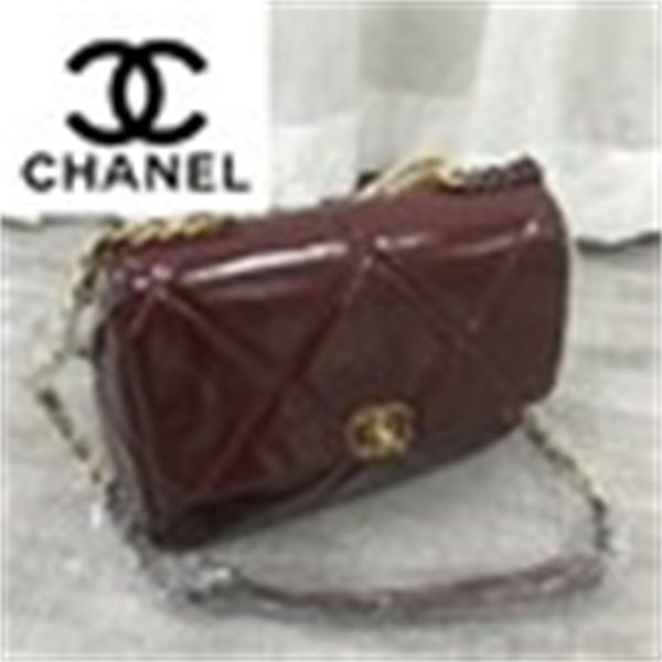 bags cross 6098 women handbags iconic brand handles shoulder bags tote designer body bag clutches evening luxury v5k3
bags cross 6098 women handbags iconic brand handles shoulder bags tote designer body bag clutches evening luxury v5k3