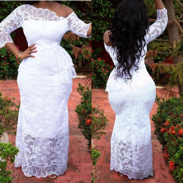 ethnic clothing african dresses for women elegant hollow out white 2022 muslim fashion abayas dashiki robe kaftan long maxi dress one piece, Red
ethnic clothing african dresses for women elegant hollow out white 2022 muslim fashion abayas dashiki robe kaftan long maxi dress one piece, Red