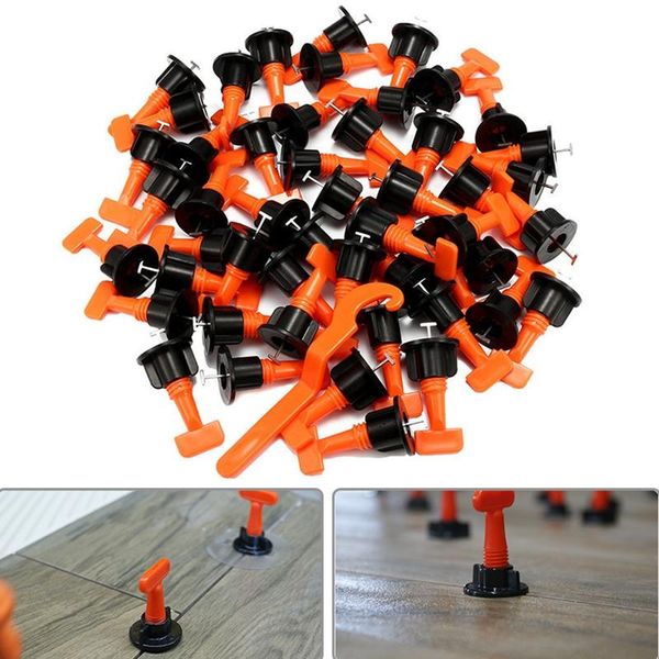 hand tools 50pcs tile leveling system kit 1.6mm space reuse wall floor clip leveler ceramic 3-15mm thickness construction for til
hand tools 50pcs tile leveling system kit 1.6mm space reuse wall floor clip leveler ceramic 3-15mm thickness construction for til