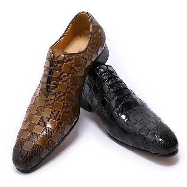 dress shoes sapatos masculinos de couro legÃtimo hc480, sapatos casuais para homens primavera estilo vintage clássico na altura do tornozelo, Black
dress shoes sapatos masculinos de couro legÃtimo hc480, sapatos casuais para homens primavera estilo vintage clássico na altura do tornozelo, Black