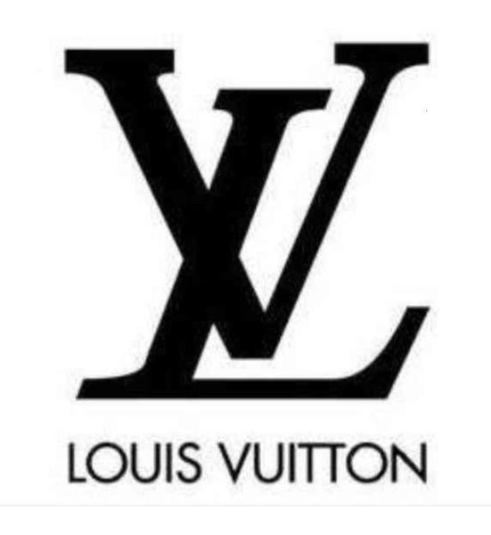 cd62 m64160 zippy coin purse women real leather long wallet chain wallets compact purse clutches evening key card holders, Red;black
cd62 m64160 zippy coin purse women real leather long wallet chain wallets compact purse clutches evening key card holders, Red;black