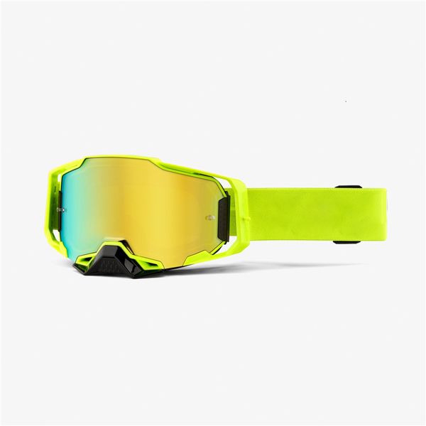 outdoor motorcycle goggles bikes mx off-road ski sport atv dirt bike racing for motocross google
outdoor motorcycle goggles bikes mx off-road ski sport atv dirt bike racing for motocross google