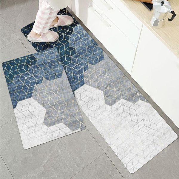 carpets tapete de cozinha antiderrapante banho macio quarto da sala estar 
carpets tapete de cozinha antiderrapante banho macio quarto da sala estar