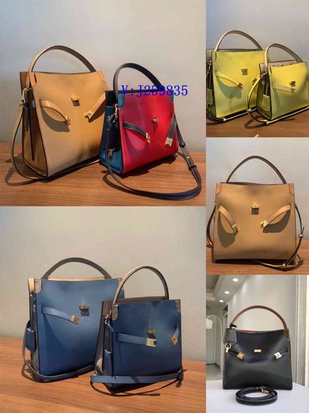 yuandan tb new tote bag portable single shoulder messenger frosted and napa cow leather multi compartment
yuandan tb new tote bag portable single shoulder messenger frosted and napa cow leather multi compartment